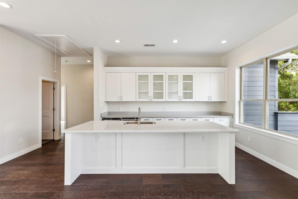 109 S Moore Road Property Photo 28