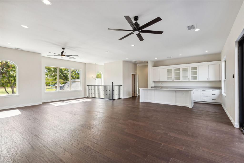 109 S Moore Road Property Photo 31