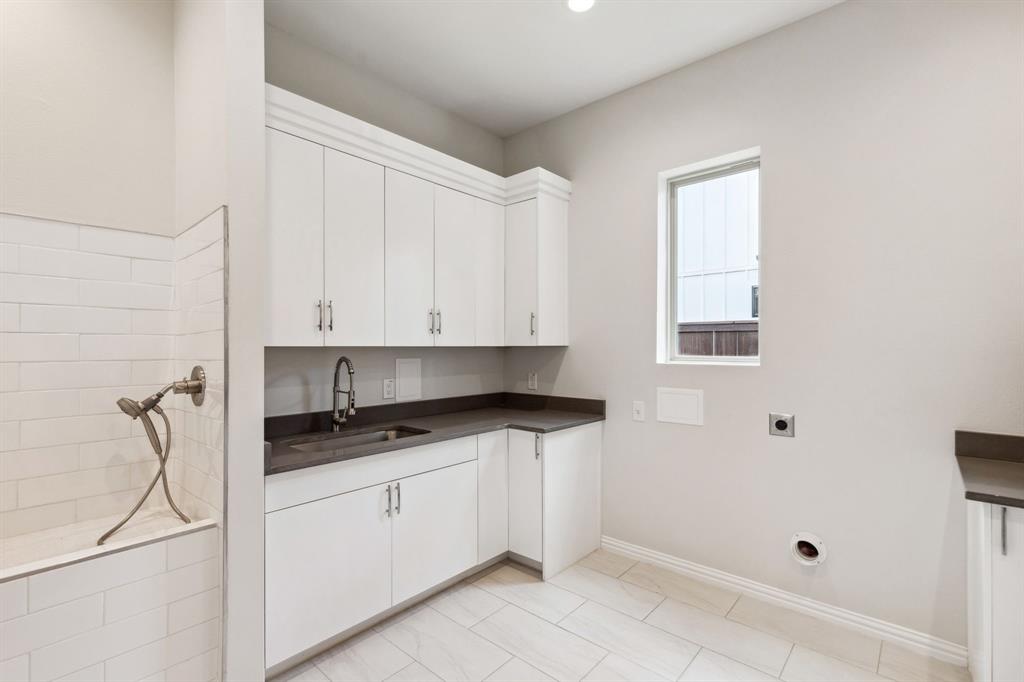 109 S Moore Road Property Photo 34
