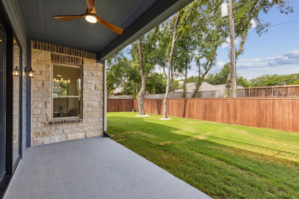 109 S Moore Road Property Photo 37