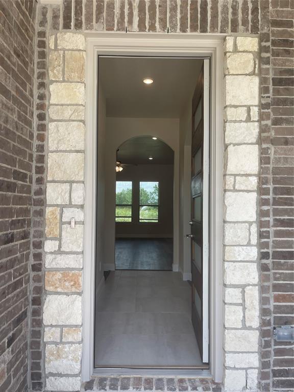 3334 Knight Street Property Photo 3