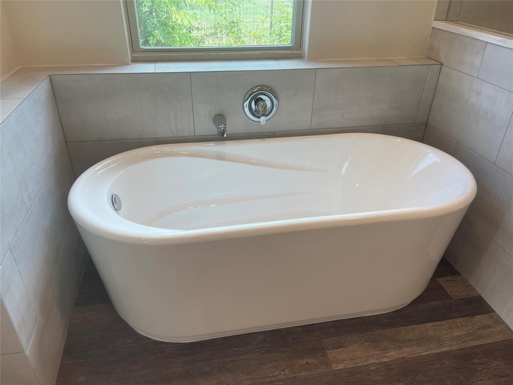 3334 Knight Street Property Photo 17