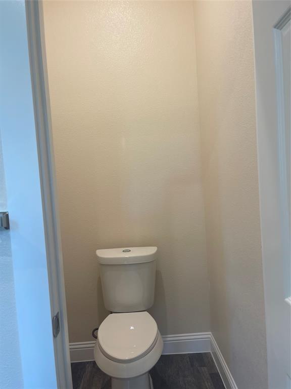 3334 Knight Street Property Photo 18