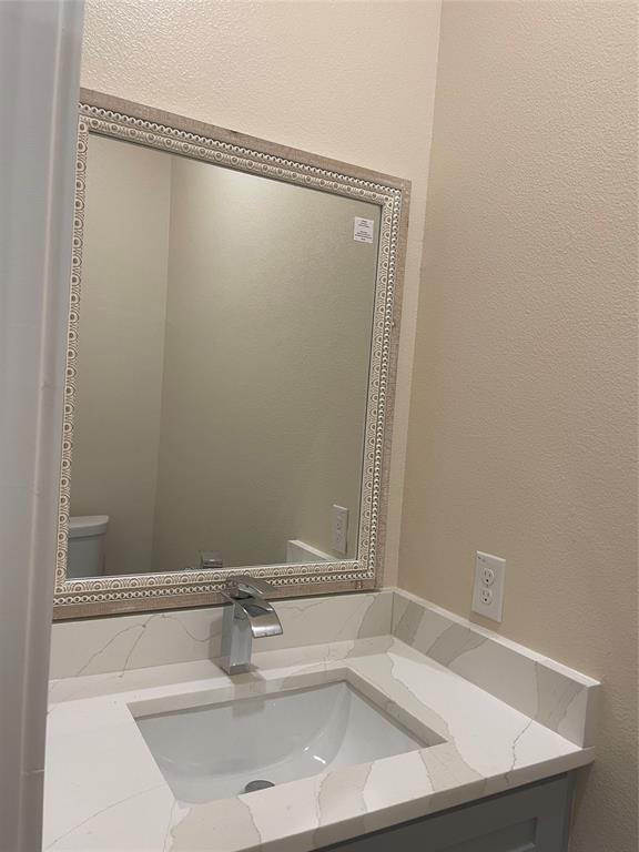 3334 Knight Street Property Photo 21