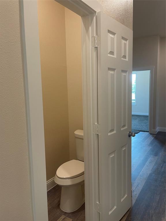 3334 Knight Street Property Photo 22