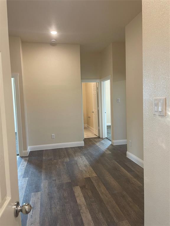 3334 Knight Street Property Photo 23