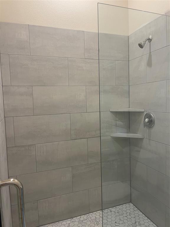 3334 Knight Street Property Photo 31