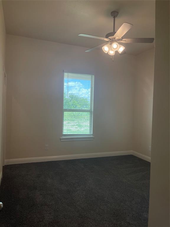 3334 Knight Street Property Photo 32