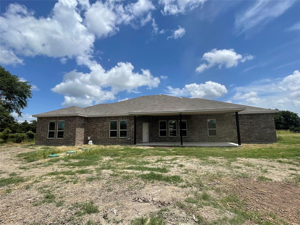 3334 Knight Street Property Photo 36