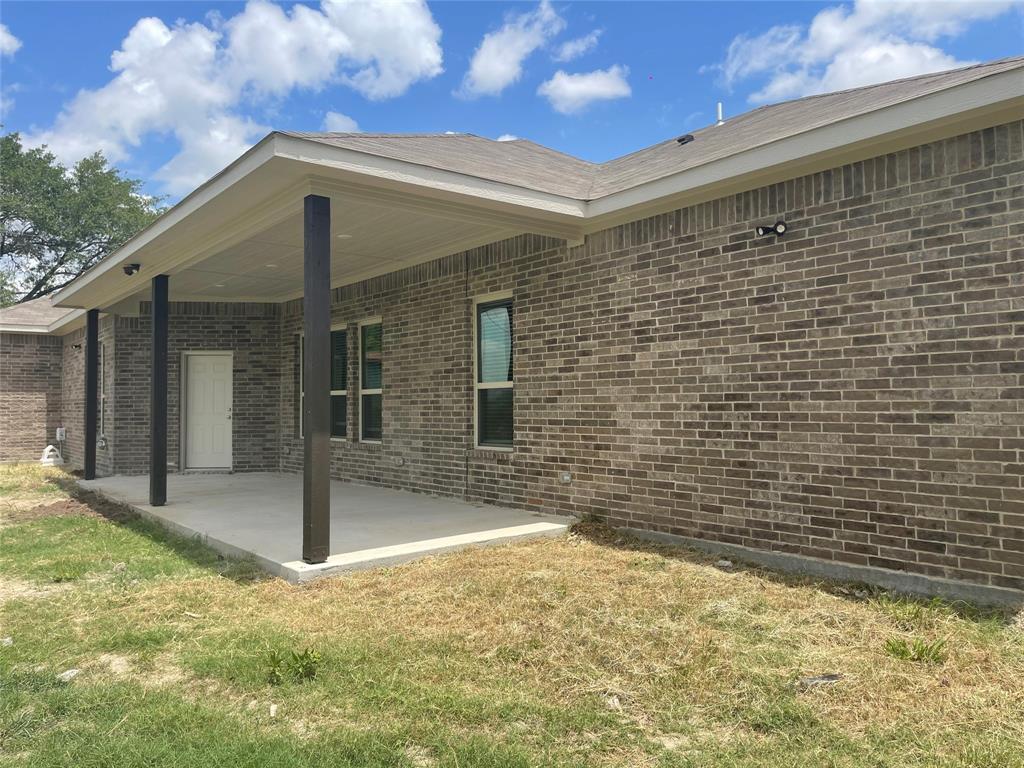 3334 Knight Street Property Photo 37