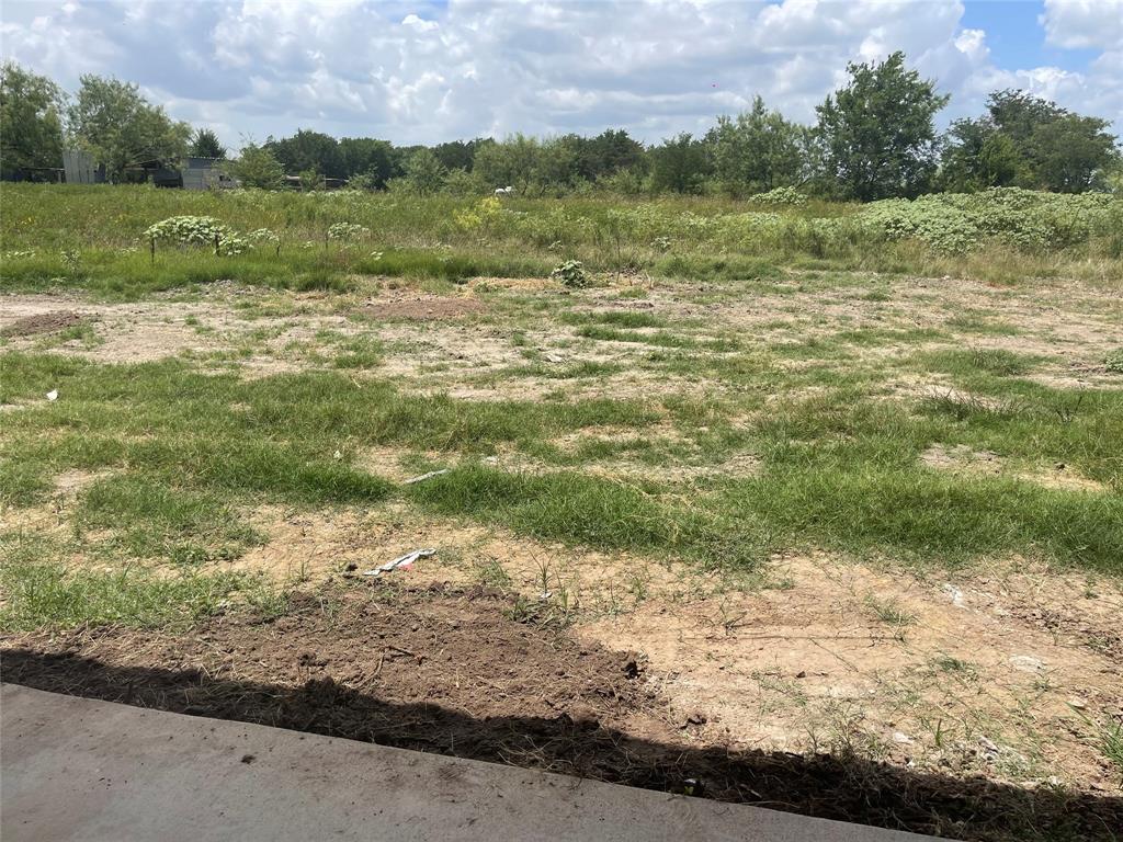 3334 Knight Street Property Photo 38