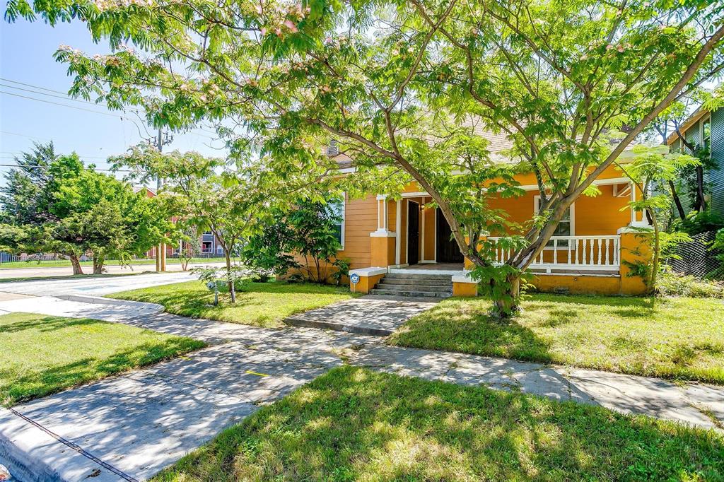 351 Pennsylvania Avenue 101 Property Photo 1