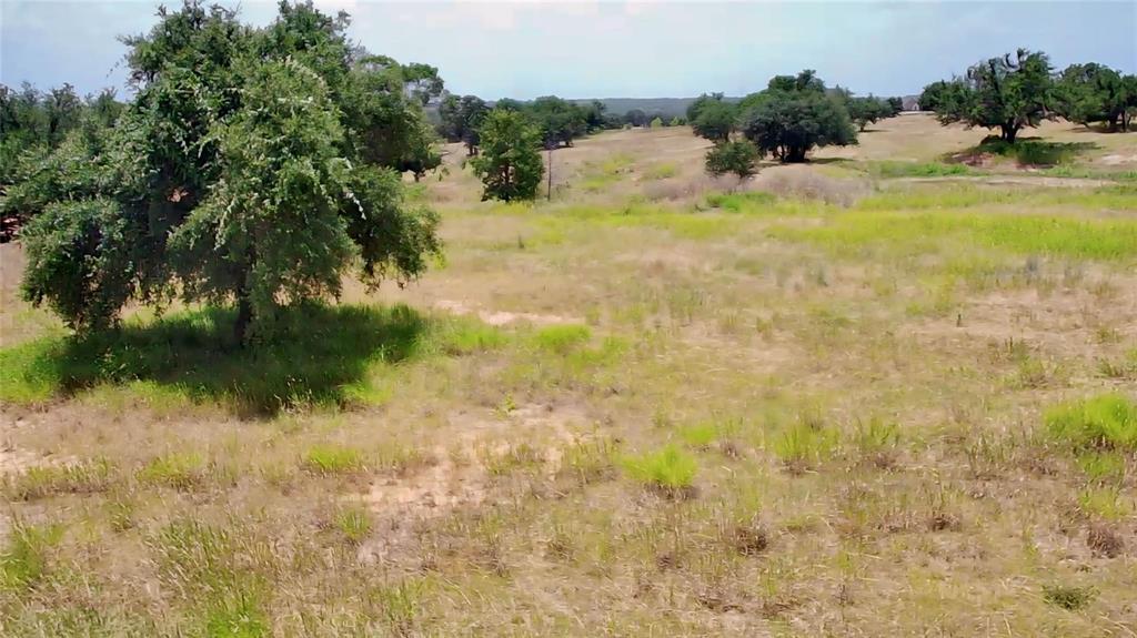223 Reata Ranch Drive Property Photo 1