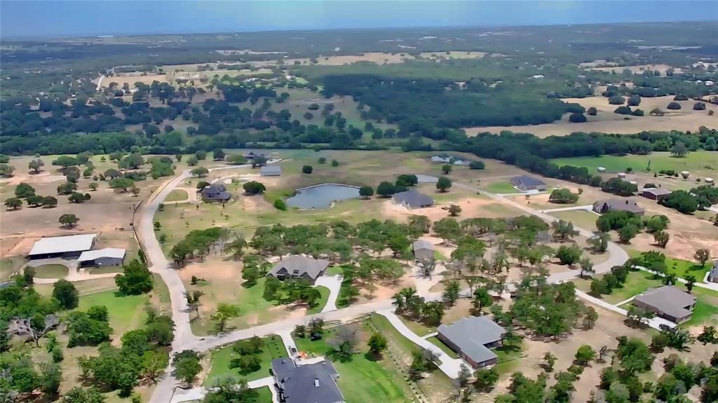 227 Reata Ranch Drive Property Photo 1