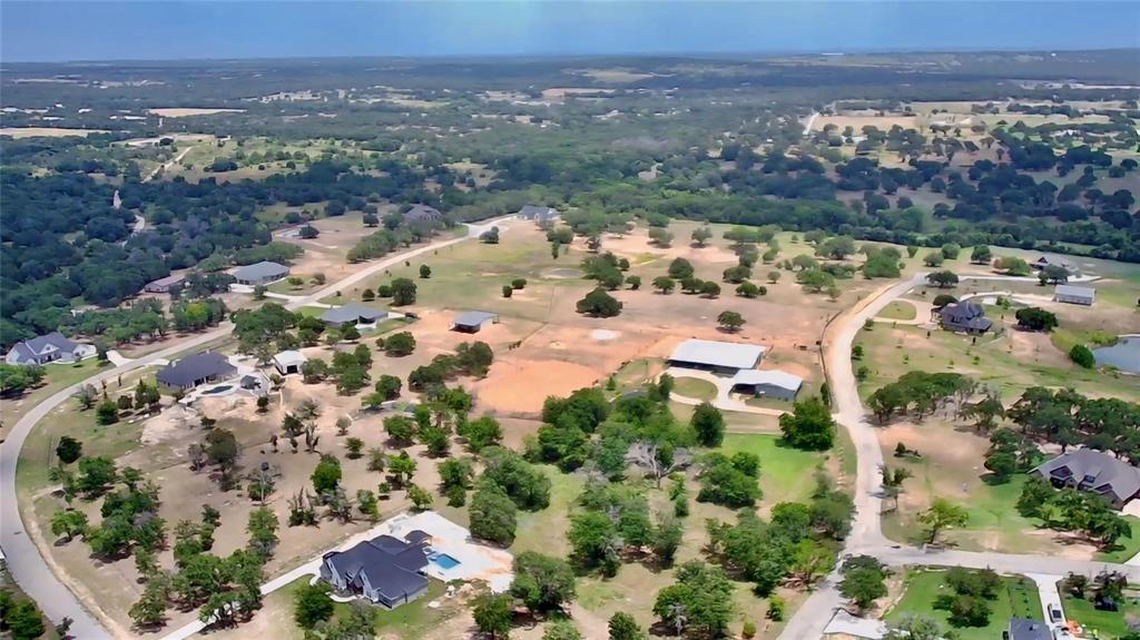 227 Reata Ranch Drive Property Photo 2