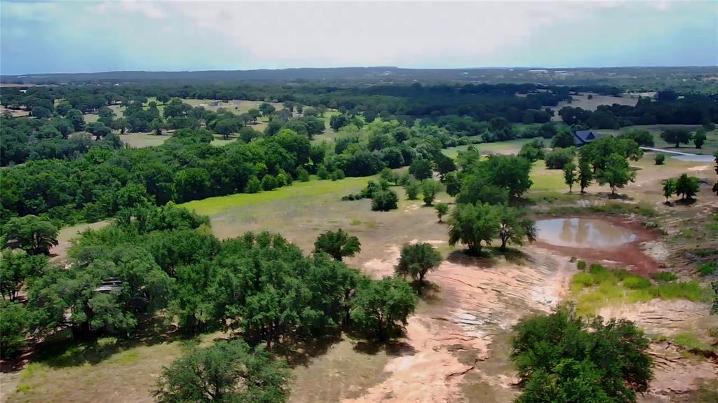 227 Reata Ranch Drive Property Photo 4