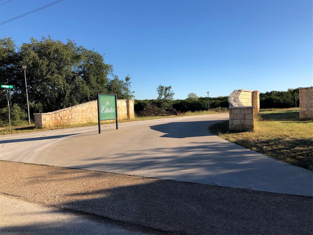 Tbd7 Ranch Shadow Lane Property Photo 1