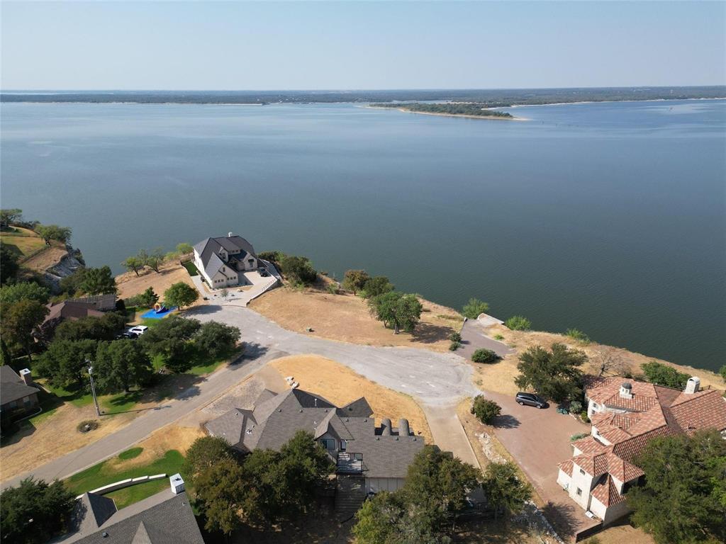 1233 Overlook Court