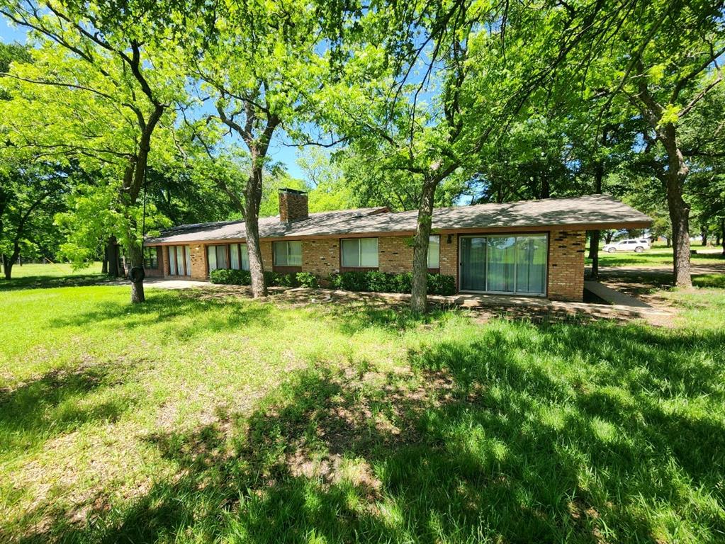1171 Rockport Property Photo 2