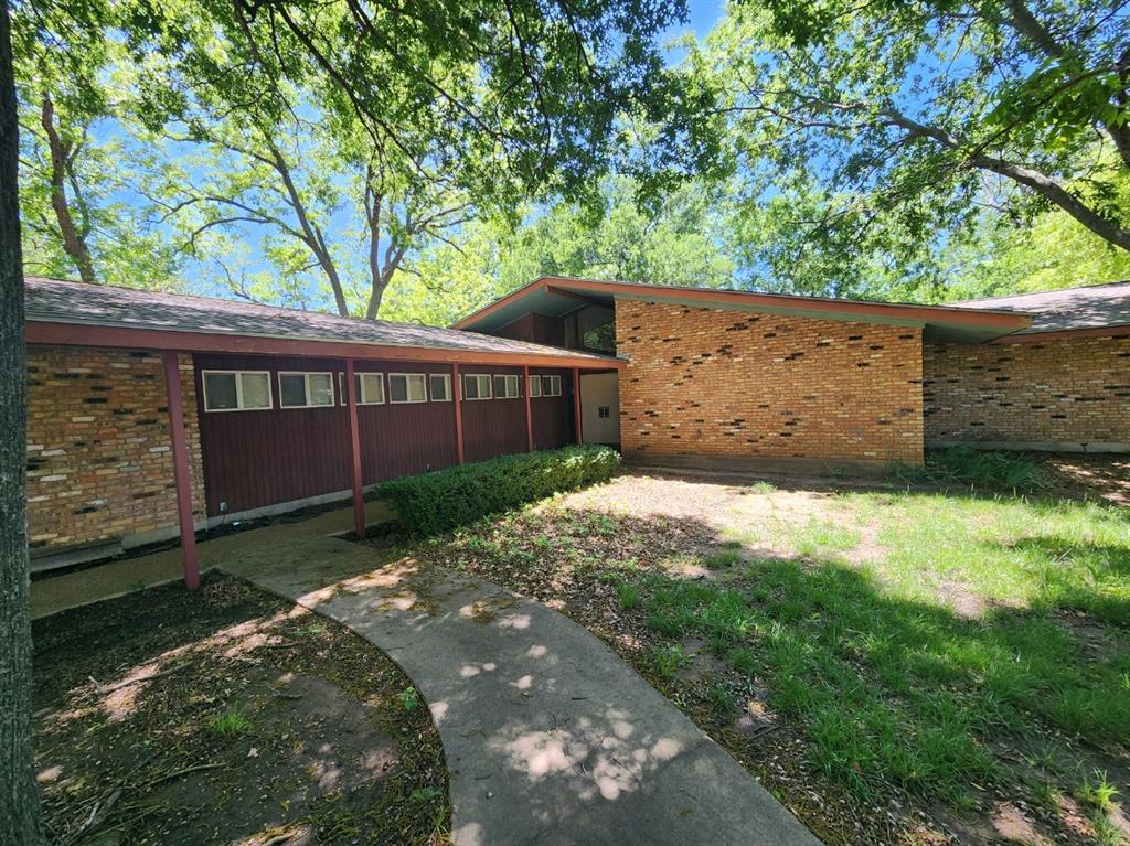 1171 Rockport Property Photo 3