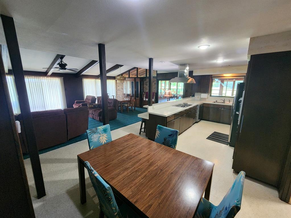 1171 Rockport Property Photo 5