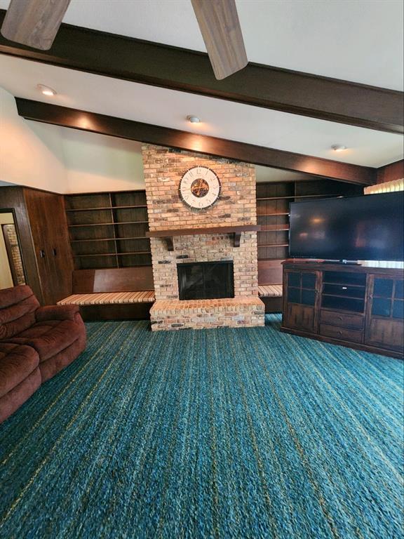 1171 Rockport Property Photo 6