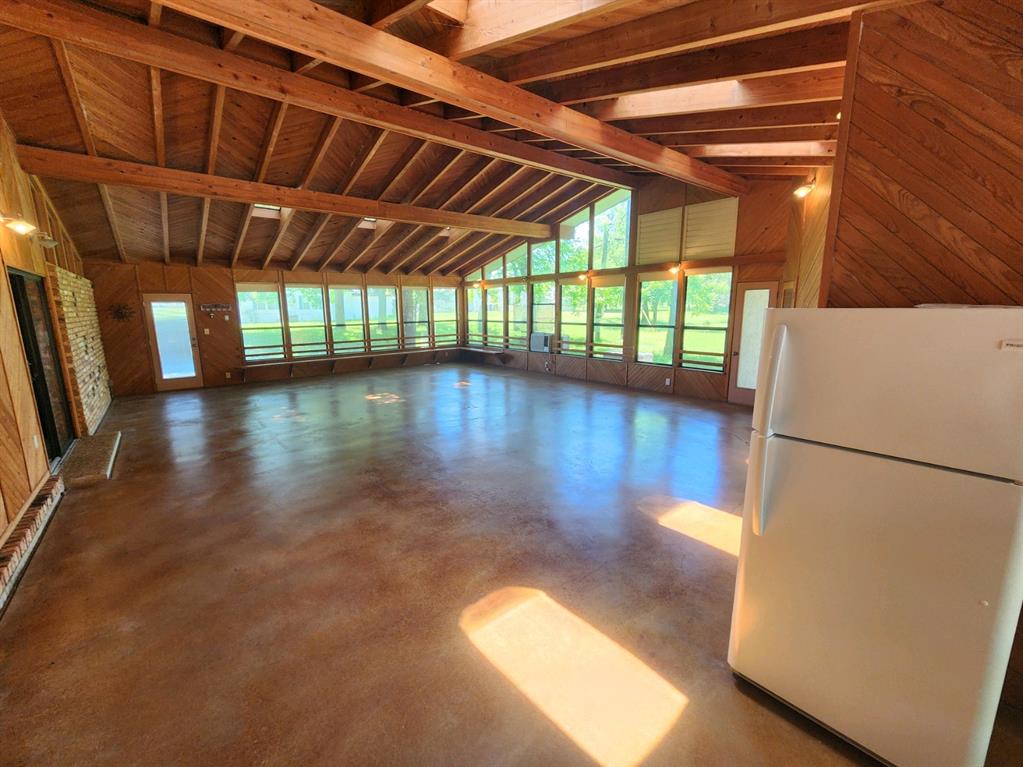 1171 Rockport Property Photo 8