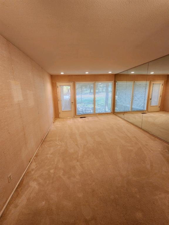 1171 Rockport Property Photo 9