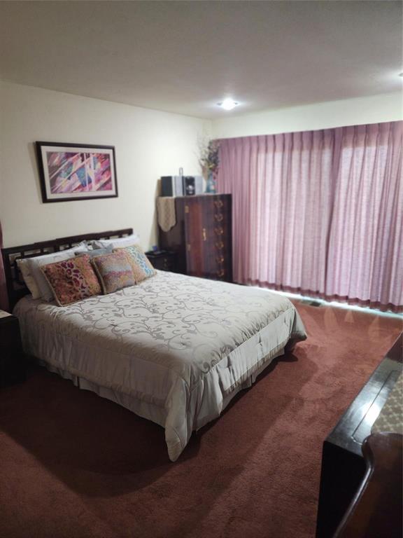 1171 Rockport Property Photo 12
