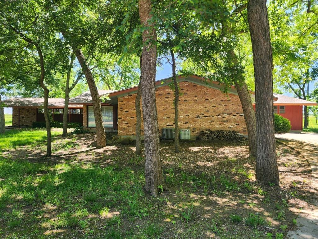 1171 Rockport Property Photo 14