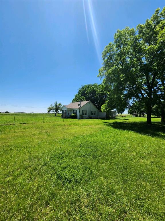 1171 Rockport Property Photo 15