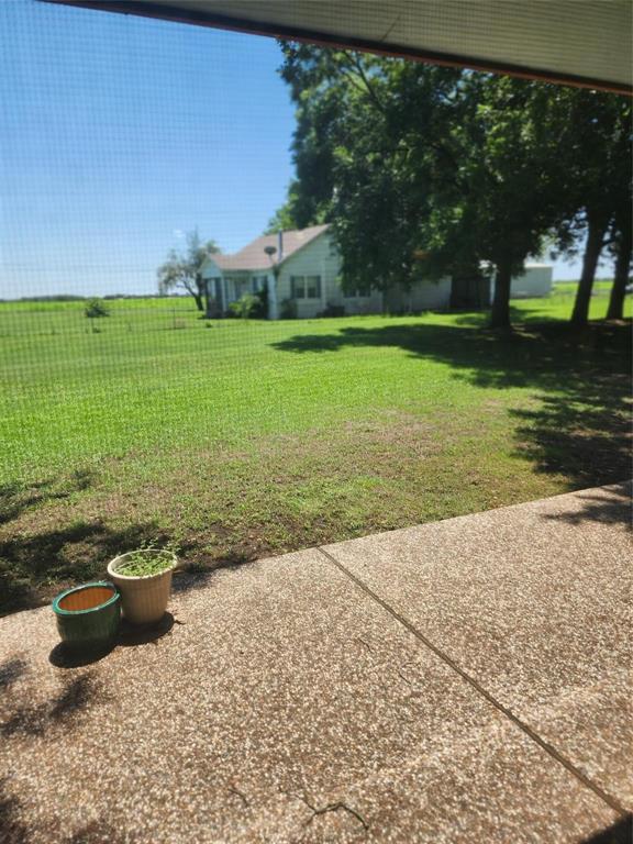 1171 Rockport Property Photo 17