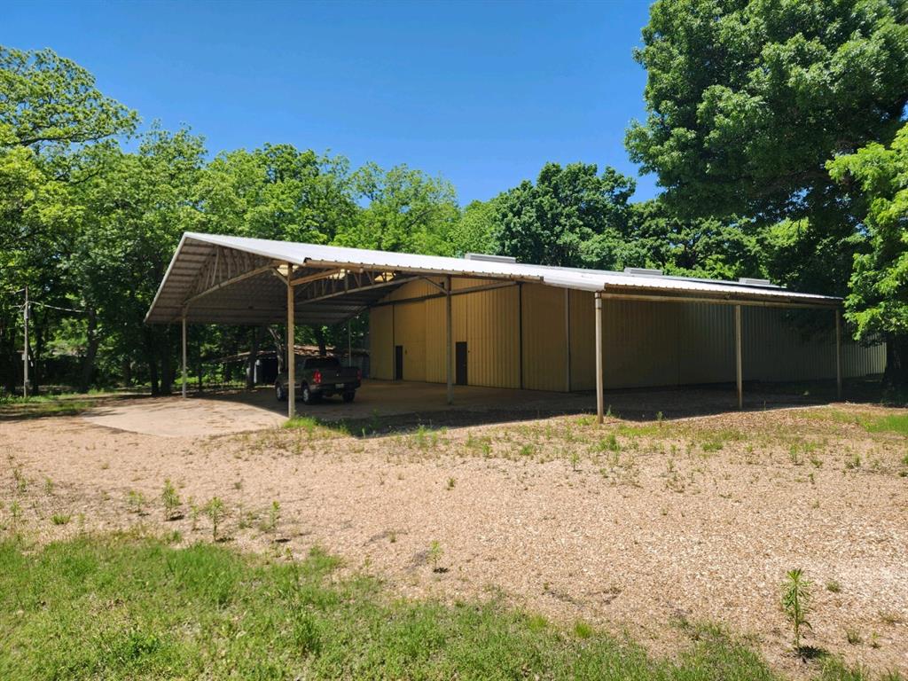 1171 Rockport Property Photo 20