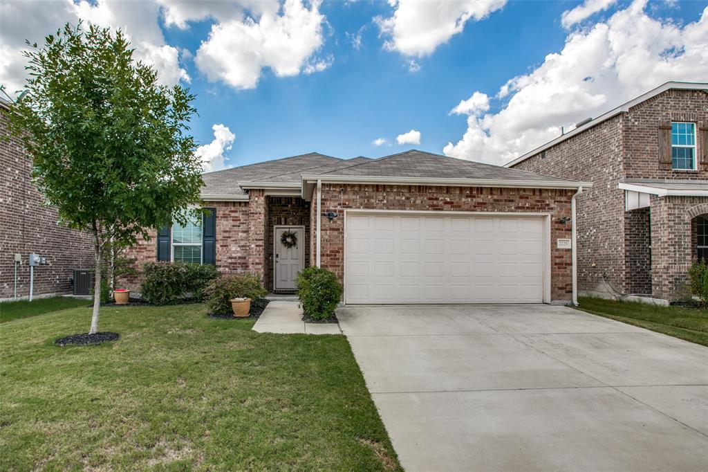 2225 Buelingo Lane Property Photo