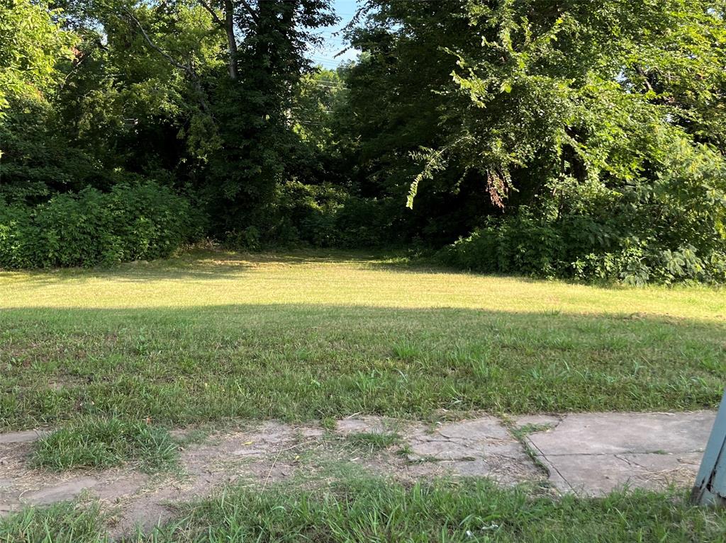 612 Caddo Street Property Photo 4