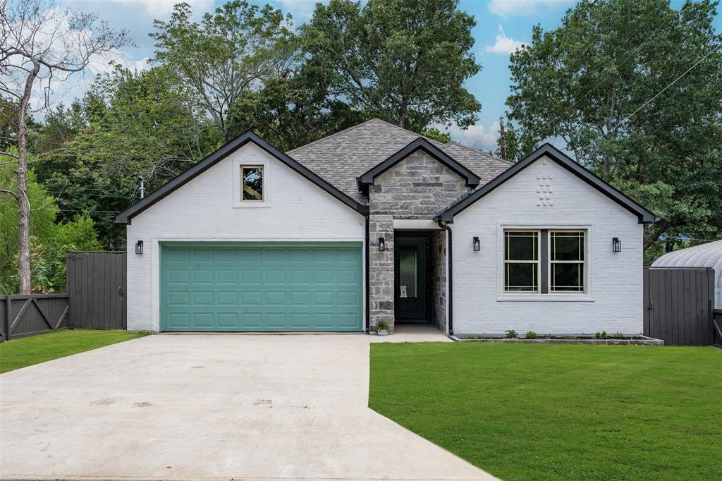 149 Chillacothe Trail Property Photo 1