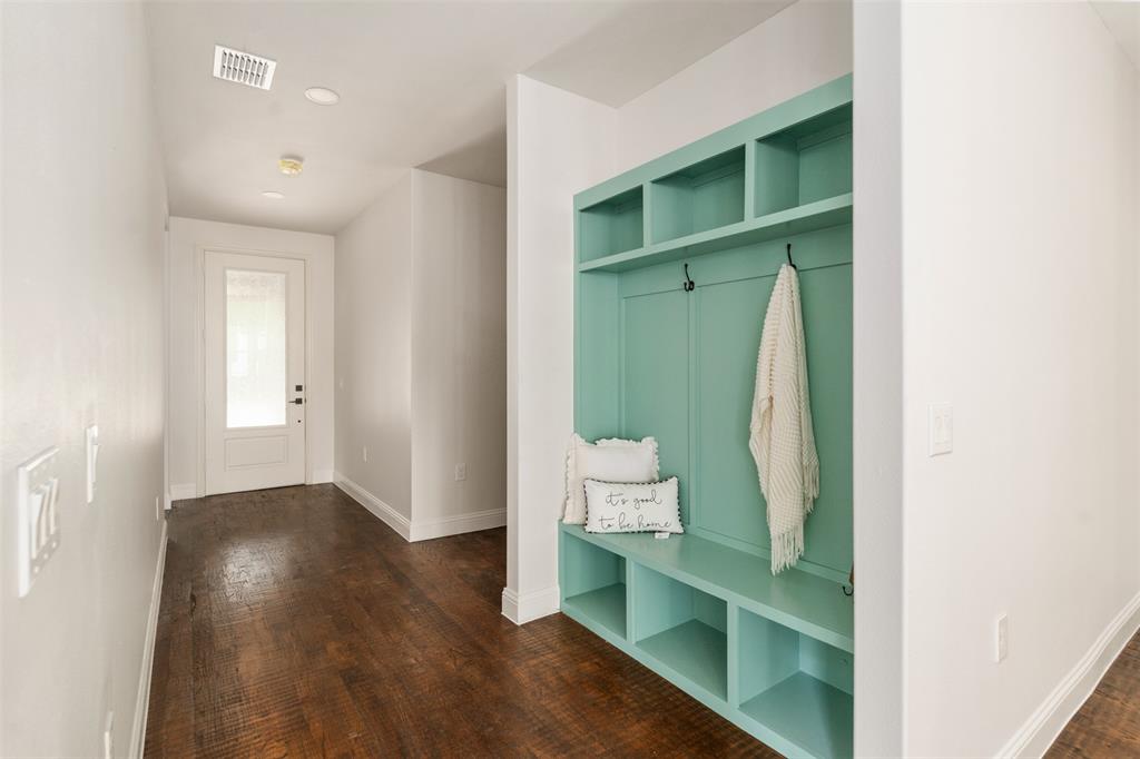 149 Chillacothe Trail Property Photo 2