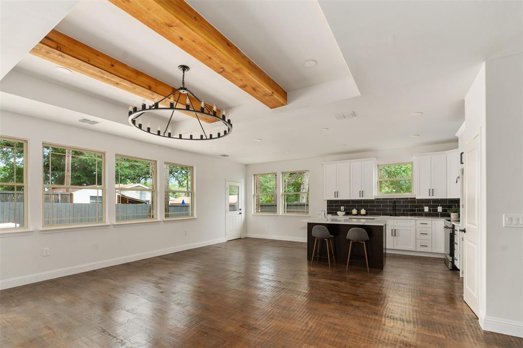 149 Chillacothe Trail Property Photo 3
