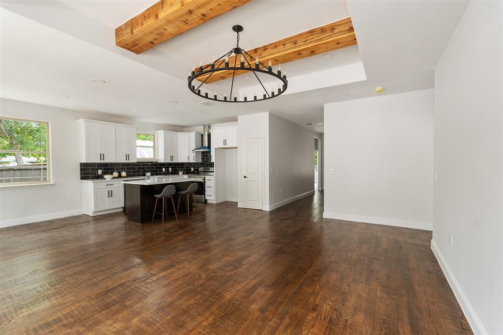 149 Chillacothe Trail Property Photo 4