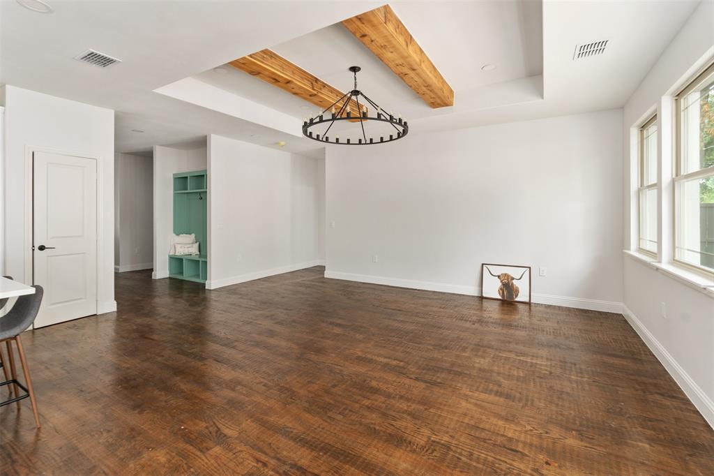 149 Chillacothe Trail Property Photo 6