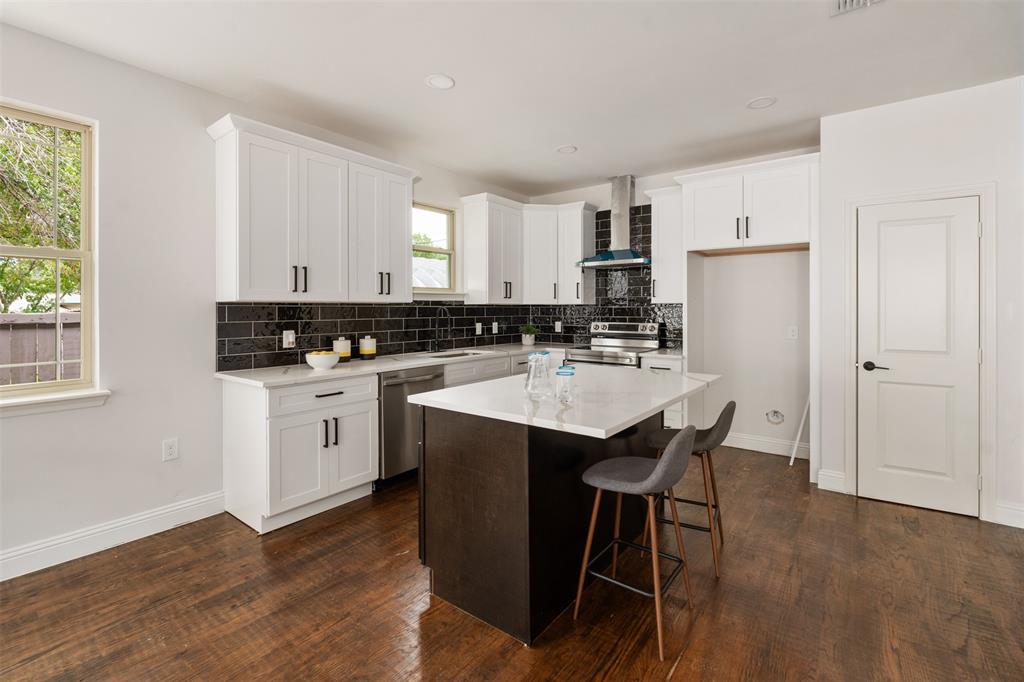 149 Chillacothe Trail Property Photo 8