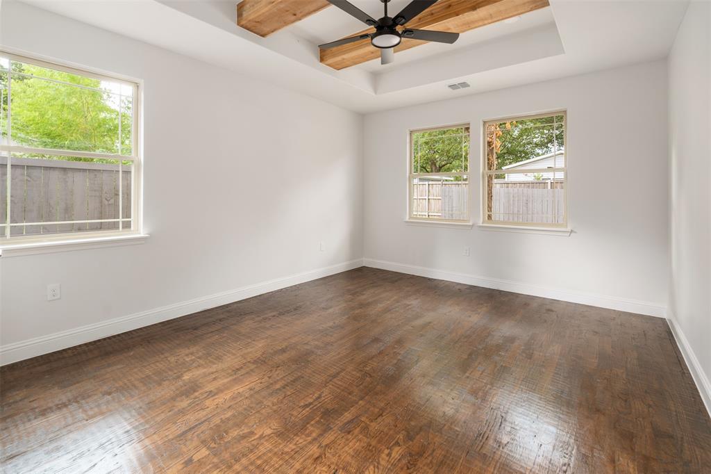 149 Chillacothe Trail Property Photo 12