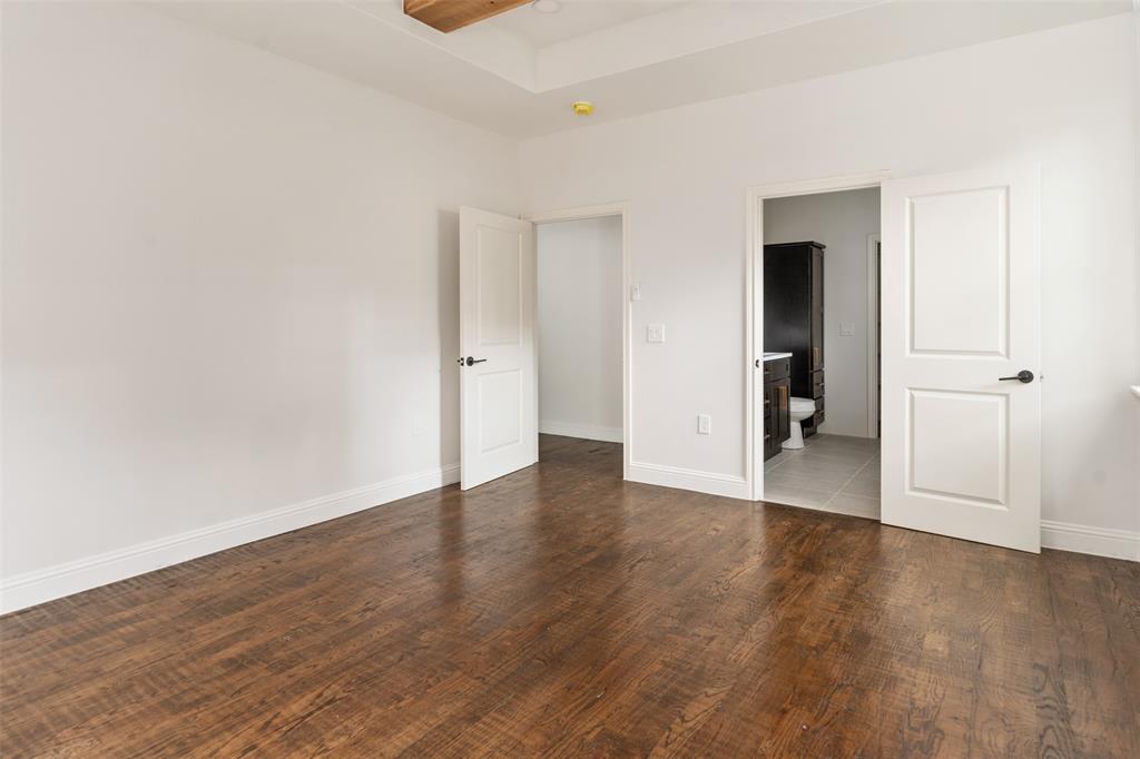 149 Chillacothe Trail Property Photo 13