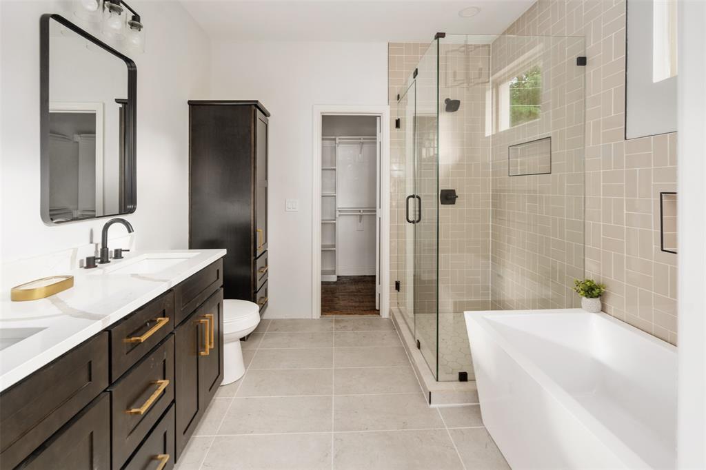 149 Chillacothe Trail Property Photo 14