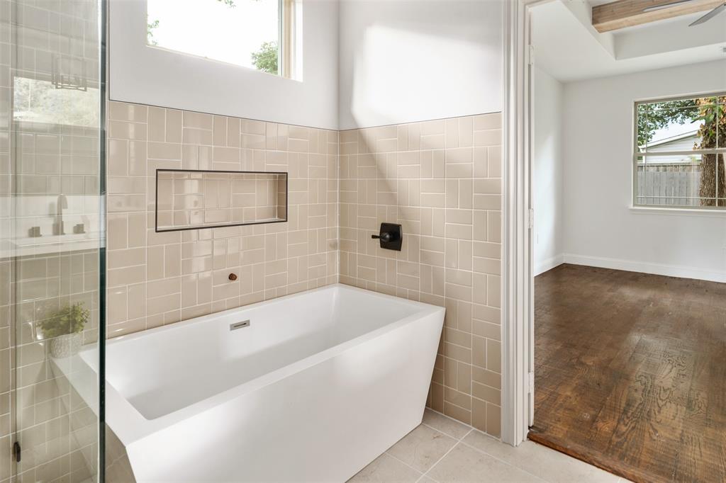 149 Chillacothe Trail Property Photo 16