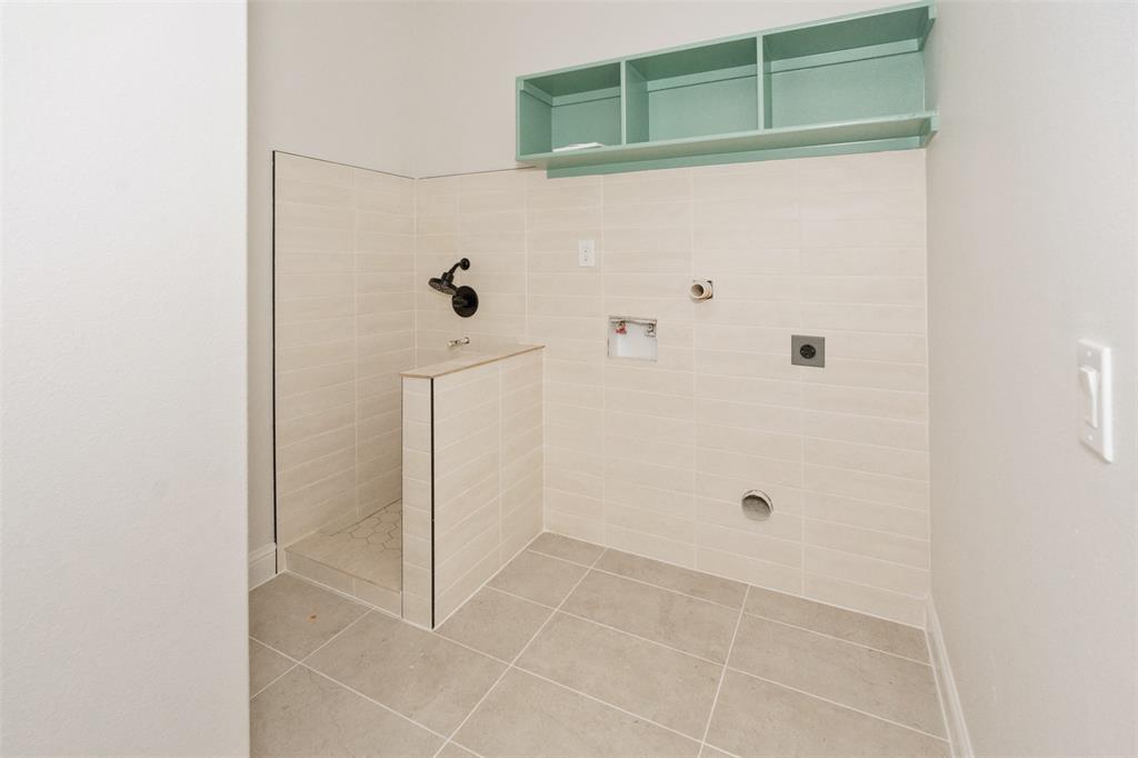 149 Chillacothe Trail Property Photo 20
