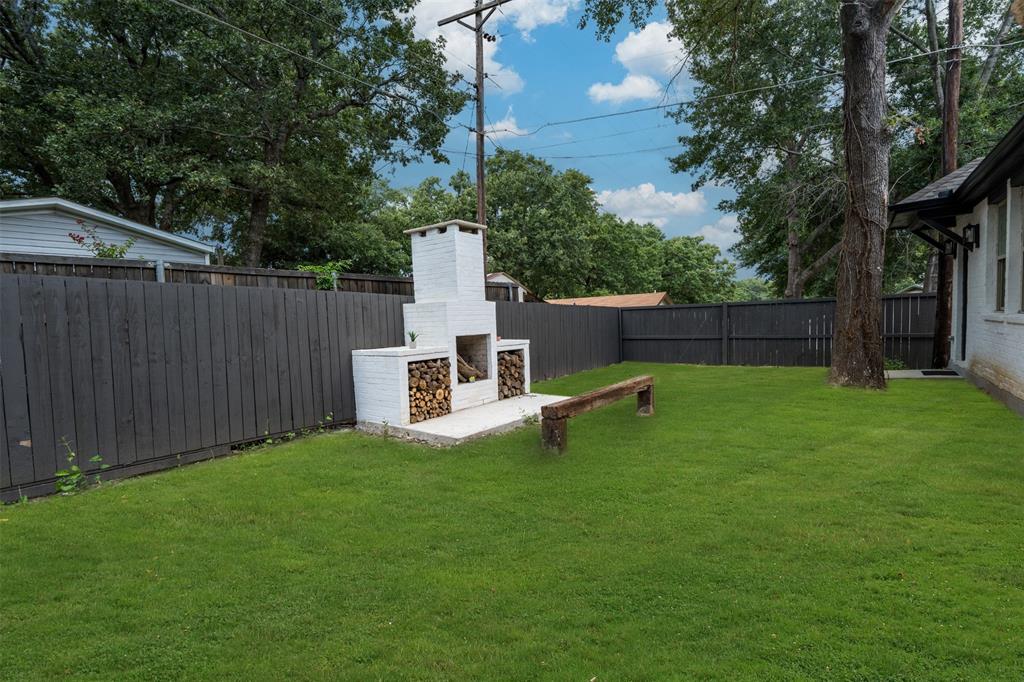 149 Chillacothe Trail Property Photo 21