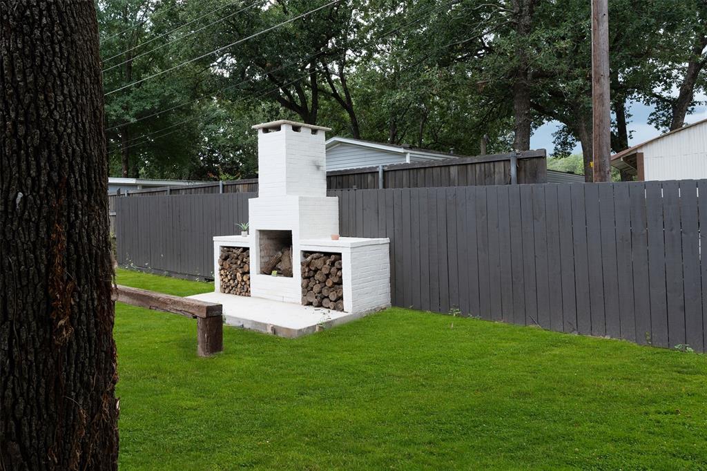 149 Chillacothe Trail Property Photo 22