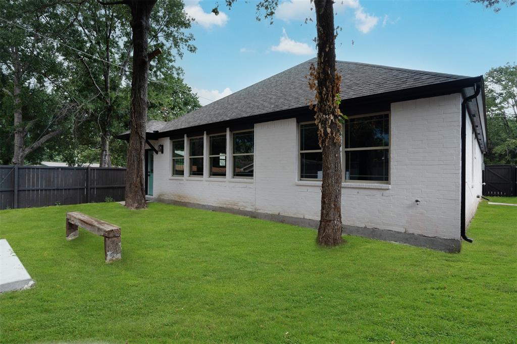 149 Chillacothe Trail Property Photo 25