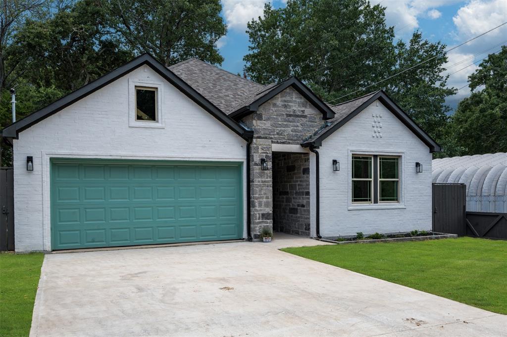 149 Chillacothe Trail Property Photo 26